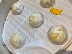 -鼎泰丰(国贸商城店)