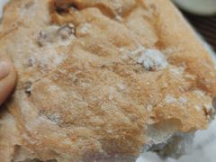 -好利来(荣民时代店)