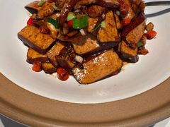 -潇湘府PLUS(大族广场店)