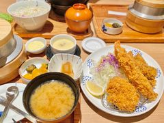 -和幸(春熙路群光广场店)