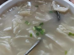 -白家高记肥肠粉(总店)