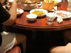 -外婆家(西溪印象城店)