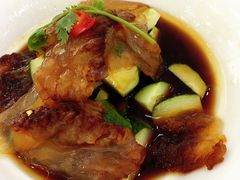 -侬佳蒸菜馆(听潮店)
