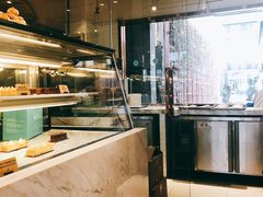 -Madeleine玛德琳(永平里店)