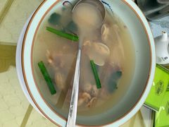 -海市蜃楼花园主题餐厅(石顶店)