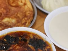 -增盛魁小吃店