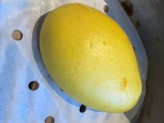 -巡湘记·乡野湖南菜(周浦万达店)