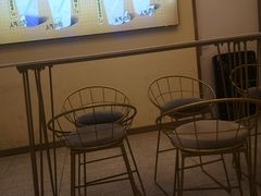 -7分甜(钟楼龙湖店)