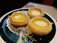 -点都德(汇盈广场店)