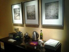 iphone_upload_pic-北京四季酒店