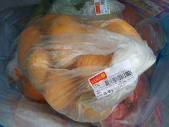 -卜蜂莲花(浦江城市生活广场店)
