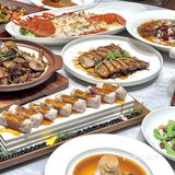 厦门从不缺私厨！！但这个我敲爱！！
