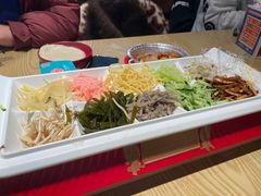 -丝恋丝娃娃(逸天城国贸店)