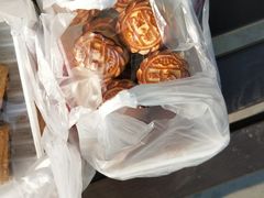 -老王记糕干(养鱼池路店)