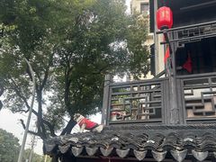 -葑门横街