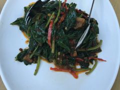 -無招牌海鮮(芽笼店)