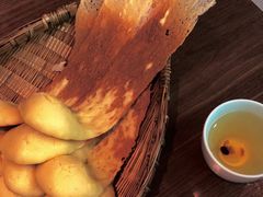 -有红鸡毛店·川菜(建设路店)