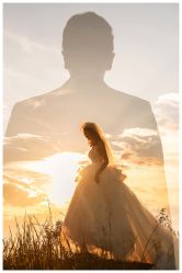 -格调婚纱摄影 (福州总店)