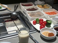 -凯德广场(武胜路店)