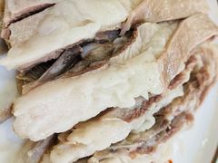 -国强手抓(西夏区店)