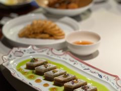 -解香楼(八盘岭路店)