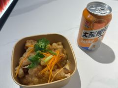 -乌石浦(地铁站)