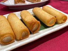 -北园酒家(小北路店)