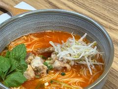 -里面·Noodlology(机电院店)