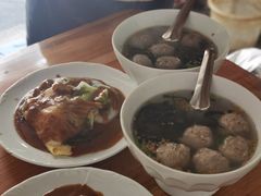 -潮味肠粉(猷巷店)