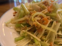 -鱼王府大酒店