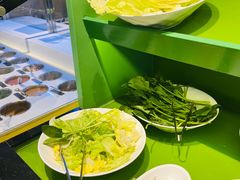 -新辣道鱼火锅(世纪金源购物中心店)