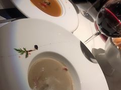 -L'amour澜茉·轻法餐