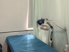 -固生堂中医·针灸·推拿·中药(苏州三元坊分院)