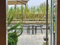-ommo cafe(半岛城邦店)