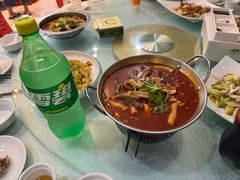 -老毛手抓·盐池滩羊非遗手抓(宁夏总店)
