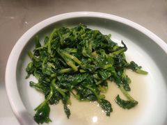 -榕港名轩(天禧店)