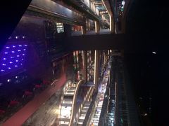 南京砂之船奥莱-砂之船奥莱(南京江宁店)