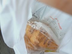 -今度烘焙(飞机场店)