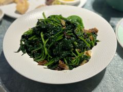 -清平饭店•广州第一鸡(陈家祠店)