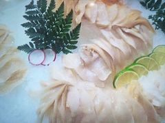 -石浦大酒店(百丈店)