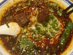-文叔·湖北名小吃·小龙虾(华强北店)