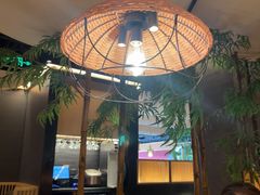 -阿强家川菜·29年老字号(岗顶店)