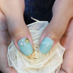 picture-EMILY艾枚莉美甲美睫·美颜·现磨咖啡