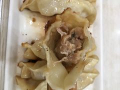 -大董锅贴(崇安寺店)