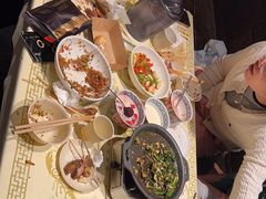 -串盟烧烤·长沙美食地标(星沙店)