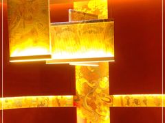 包厢-丝路金桃·新疆菜(徐汇店)