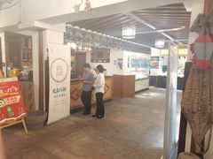 -翠姐姐农家大院·老底子萧山菜(建设一路店)