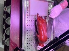 -金百万(亦庄店)