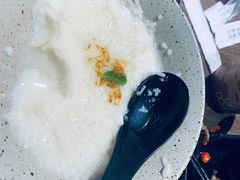 -新辣道鱼火锅(世纪金源购物中心店)