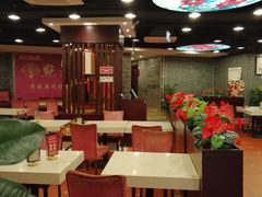 -点都德(盘福楼店)